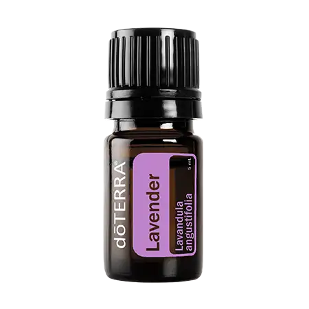 doterra lavender essential oil 5mL discount purchase buy now