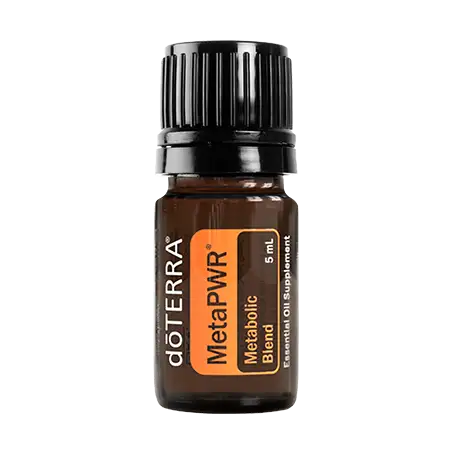 doterra metapwr essential oil blend 5mL discount purchase buy now