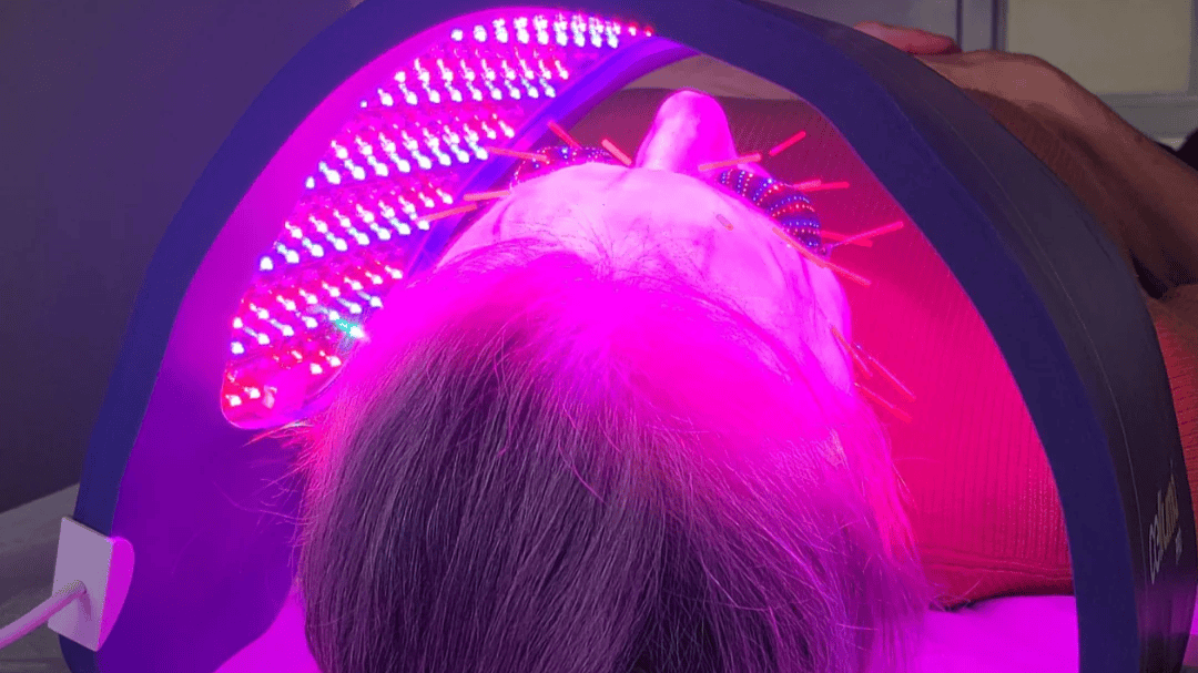 Celluma Light Therapy 0c720d3d 0920 4f44 8416 02a8d6d4f83e