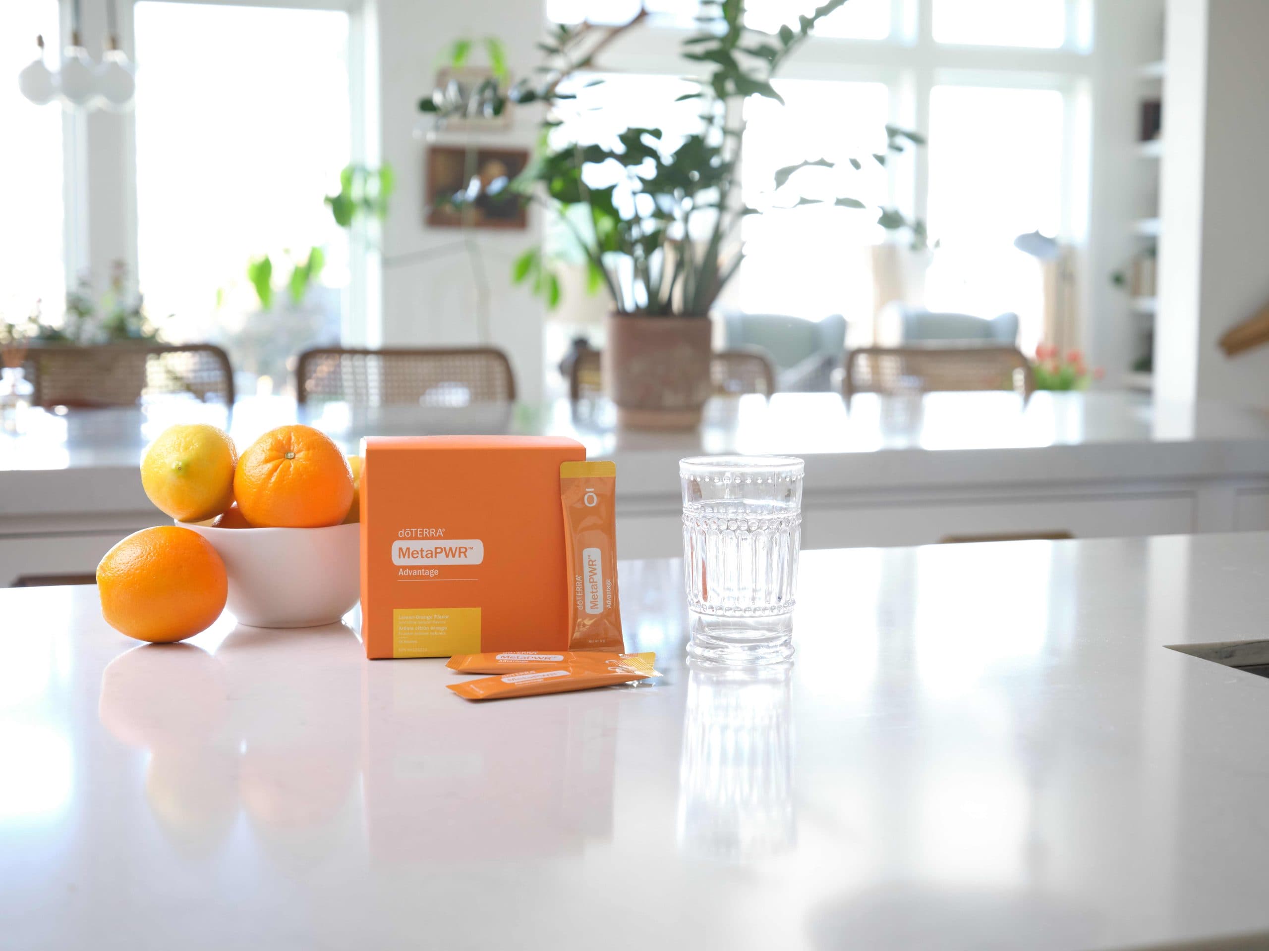 MetaPWR Advantage MetaPWR Collection Product Image Plain CA Market Horizontal 2 scaled