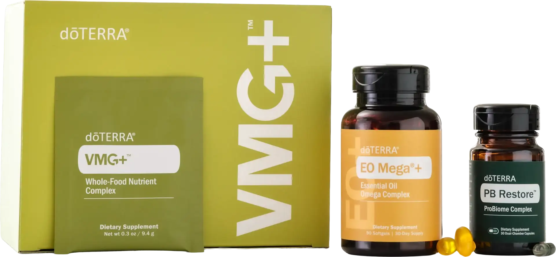 foundational wellness 2