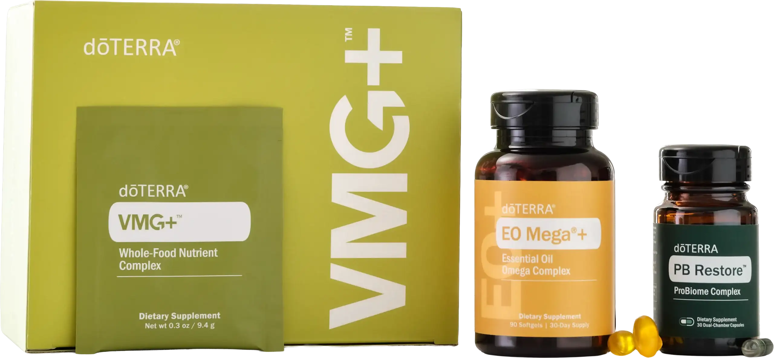 foundational wellness 2 scaled