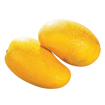 mango 1