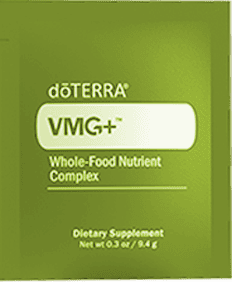 vmg packet