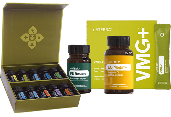 essential foundations kit 60230450 600x900 us e1757262487406