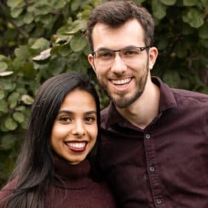 Profile photo of EL Admin