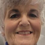 Profile photo of gwoptions