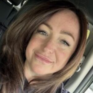 Profile photo of Danielle