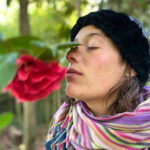 Profile photo of margaux_lnr
