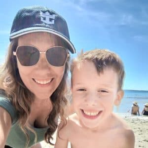 667488b7bdf8e bpfull