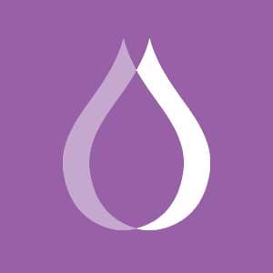 Profile photo of EL Customer