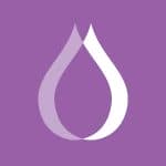 Profile photo of EL Customer