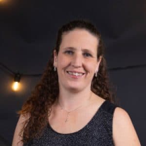 Profile photo of Brenda.C