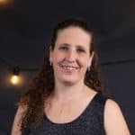 Profile photo of Brenda.C