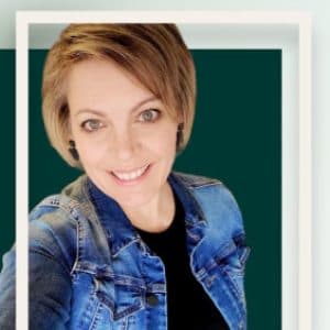 Profile photo of Nancy