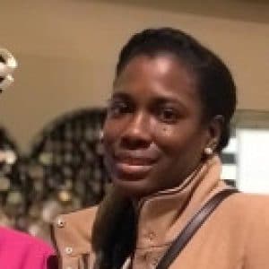 Profile photo of Tennile