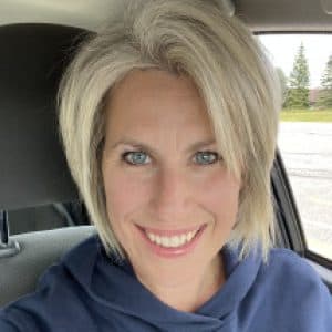 Profile photo of Bobbi