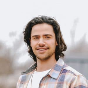 65d519b1d8bc8 bpfull