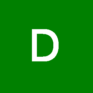 1740200897112