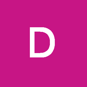 Profile photo of darlene