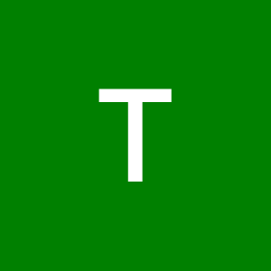 Profile photo of tif