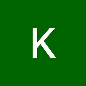 Profile photo of kent