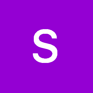 1740172989131