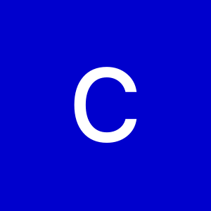 Profile photo of Christine Razmofsky