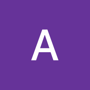 Profile photo of Adrienne Samuel