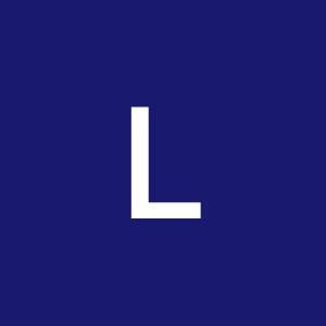 Profile photo of Lindsay Wegener