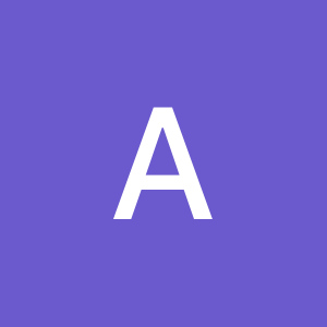 Profile photo of Andrew Hordyk