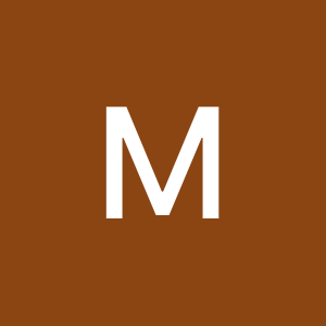 Profile photo of Michelle Flach