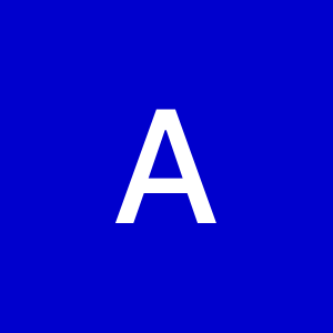 Profile photo of avriella