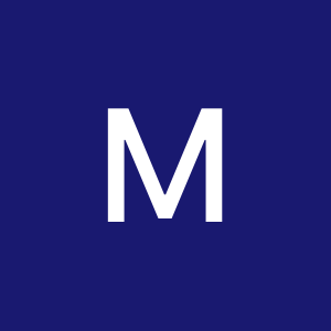 Profile photo of mathilde