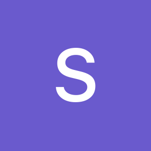 Profile photo of sab