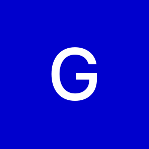 Profile photo of gillian