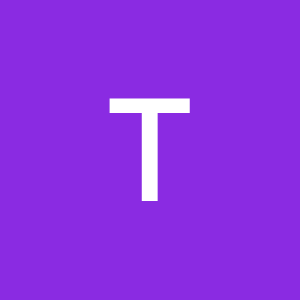 Profile photo of T