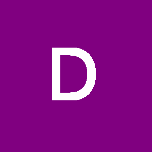 1733360940134