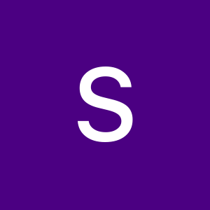 Profile photo of saraha