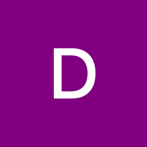 Profile photo of Dr Amulya