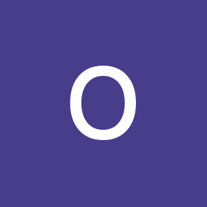 Profile photo of OLxcGSSneQeZXIWAvDO