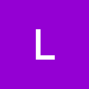 Profile photo of liba
