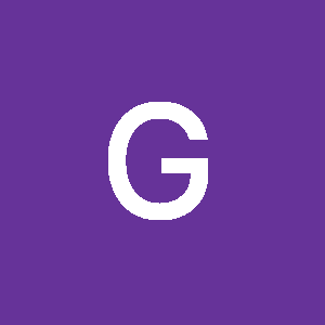 1740474522139