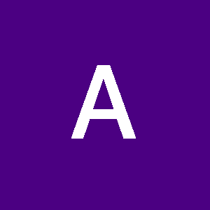 1738822272144