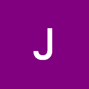 1740172989145