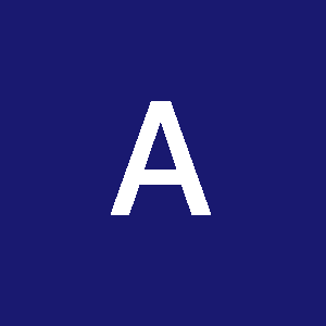 1732396468155
