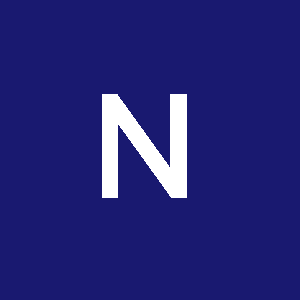 1741317375156
