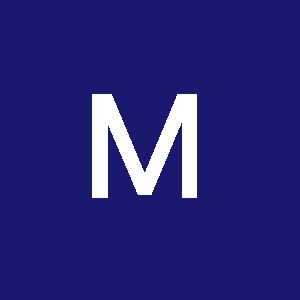 1739910410161