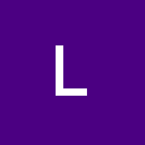 1732402692169