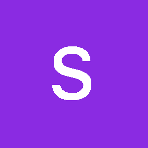 1732370059186